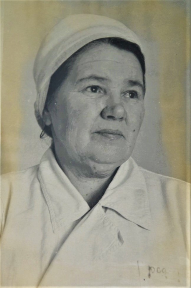 Тюрина Елена Ивановна, акушер.jpeg